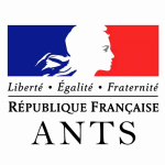 Photo-identité-code-de-la-route idir hakim photographe paris