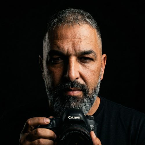 idir hakim photographe paris